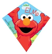 XKites23inElmo.jpg