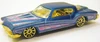 71 Riviera - 09 10-Pack