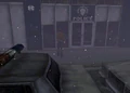 PoliceStation