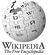 Wikipedia-logo-en.png
