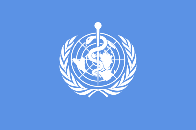File:WHO Flag.svg