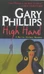 High Hand