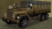 BarracksOL-GTAVC-front