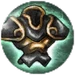 Scalemail