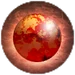 Orb of Defiance