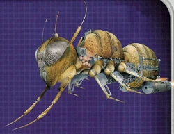Ithulian Ore Hauler.jpg
