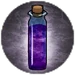 Rejuvenation Elixir