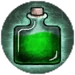Robust Health Potion