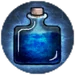 Robust Mana Potion