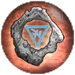 Warpstone