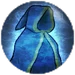 Cloak of Invisibility