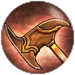 Deathbringer