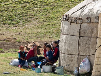 Nomades.jpg