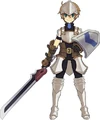 Swordsman (TotW-RM).jpg