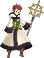 Priest (TotW-RM).jpg