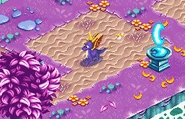 Celestialplains