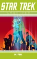 Best of Kirk solicitation cover.jpg