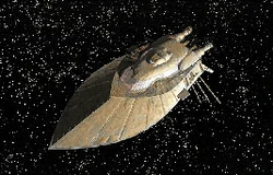 Star Jewel.jpg