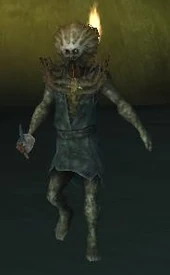 Kelpbrain