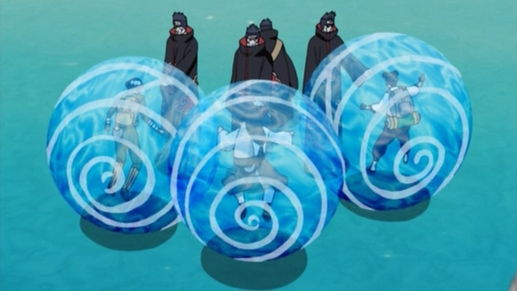 http://images2.wikia.nocookie.net/__cb20090427200251/naruto/images/thumb/8/84/Water_Prison.PNG/581px-Water_Prison.PNG