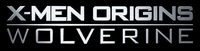XOWTitle