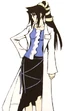 Lucrecia Artwork.png