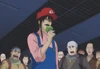 Katsura mario