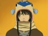 Katsura amanto