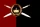 OCDFLAG