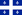 Flag of Quebec