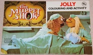 Activity-tms1978-3