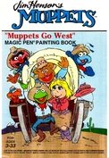 Cbook-gowest1997