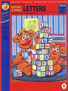 Stickerbook-fozzie1993