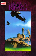 [Bild: 120px-Dark_Tower_Guide_to_Gilead_Vol_1_1.jpg]