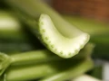 Celery.jpg
