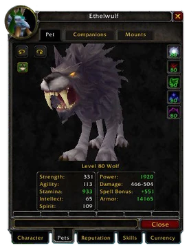 Pets tab-Pet.png