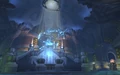 Antechamber.jpg