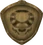 Ordon Shield