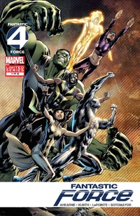 Fantastic Force Vol 2 1.jpg
