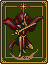 Magefighter