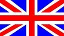 Engelsevlag.jpg
