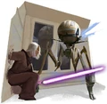 Phase TCWCG.jpg
