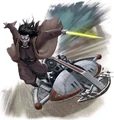 ISP KKruhk TCWCG.jpg
