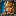 ITIcon.gif