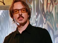 Butch Vig.jpg