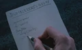 DA Parchment 1.jpg