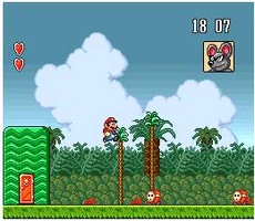 BSSuperMarioUSA