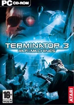 T3WarOfMachines