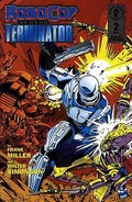 RobocopVTerminatorComic2