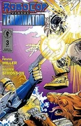 RobocopVTerminatorComic3